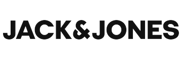 JACK&JONES