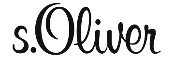 S.Oliver