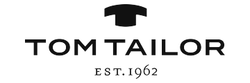 TOM TAILOR