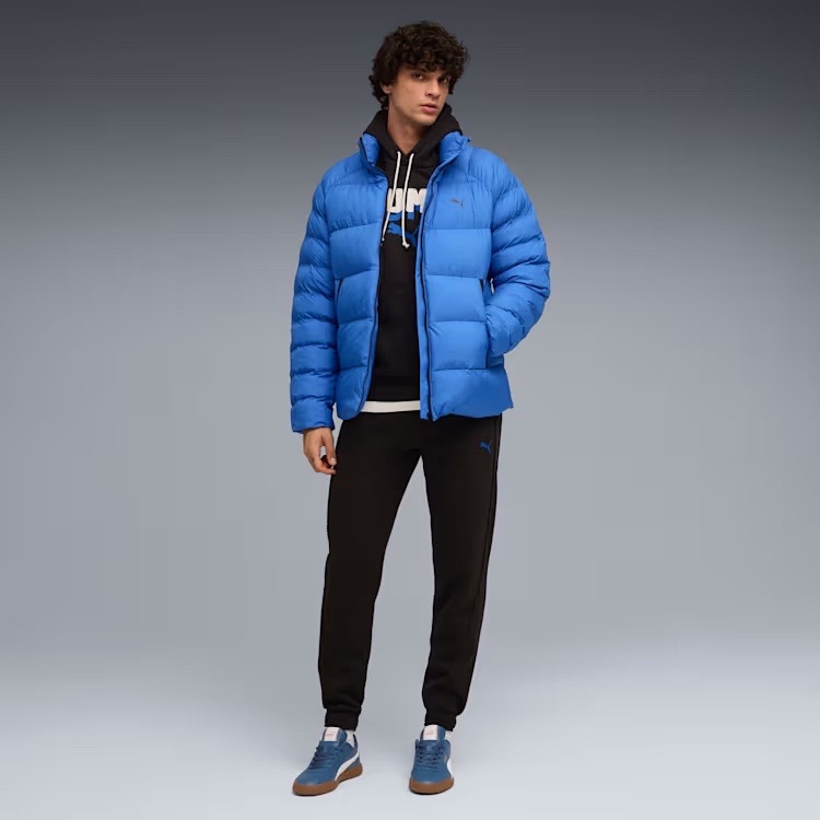 Костюм PUMA