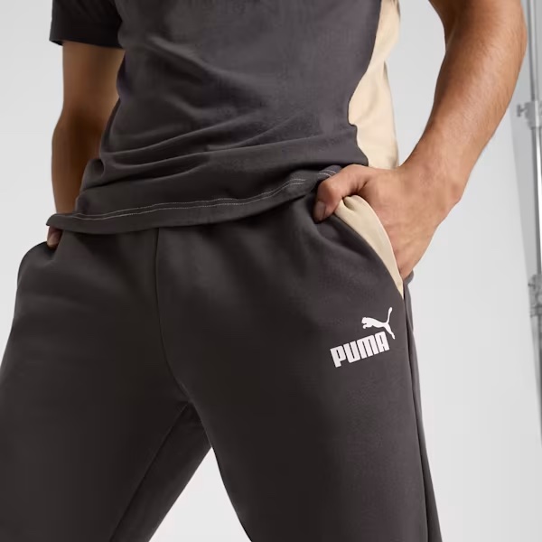 Штани PUMA