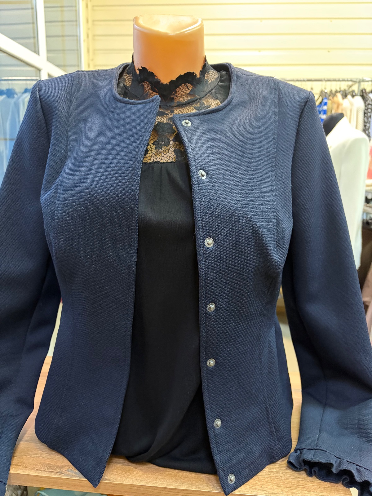 Жакет VERO MODA